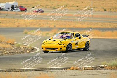 media/Sep-07-2024-Extreme Speed (Sat) [[dfc0b31d10]]/Red Group/Session 1-Turns 4 and 6/